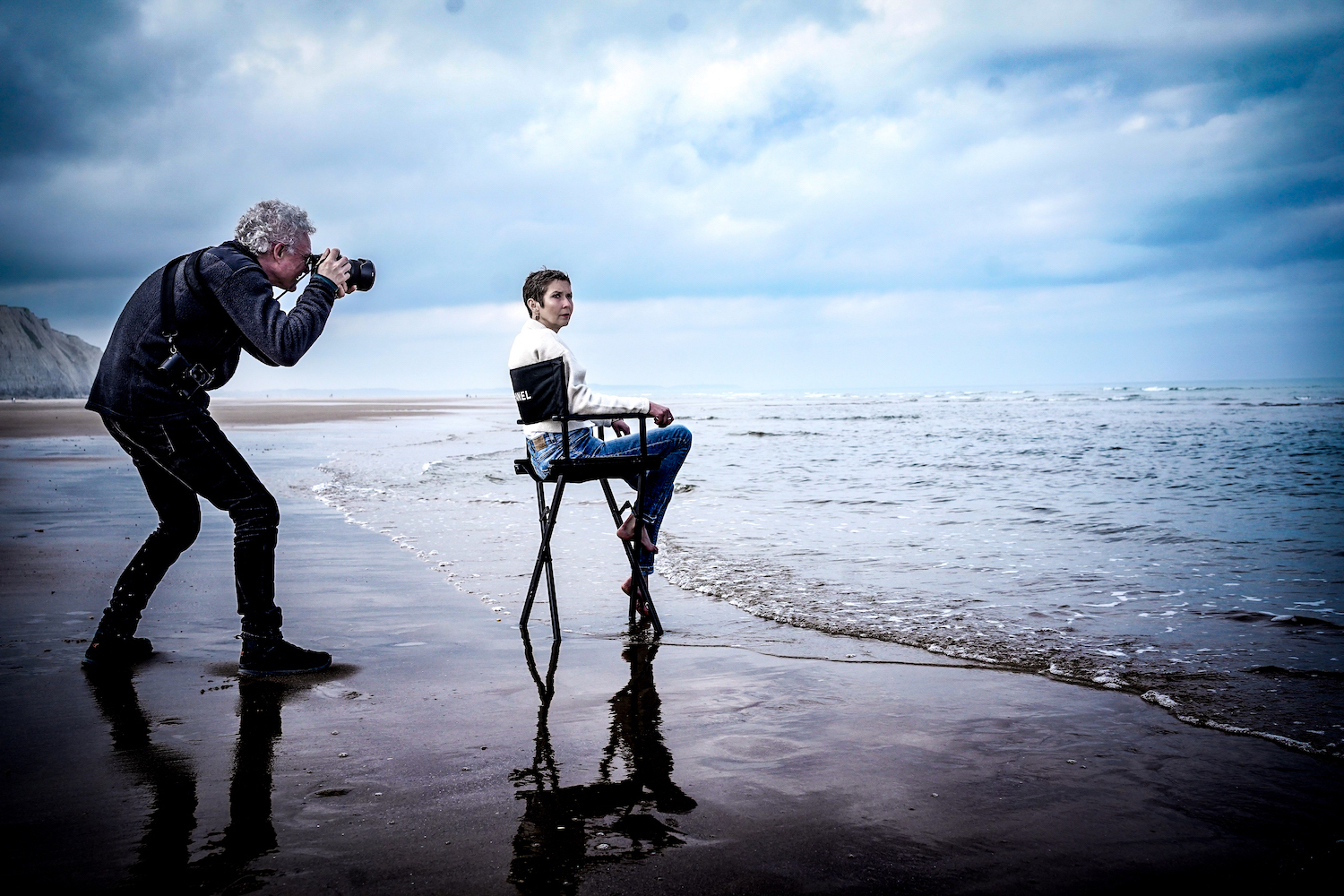 Fotodocu Signatuur