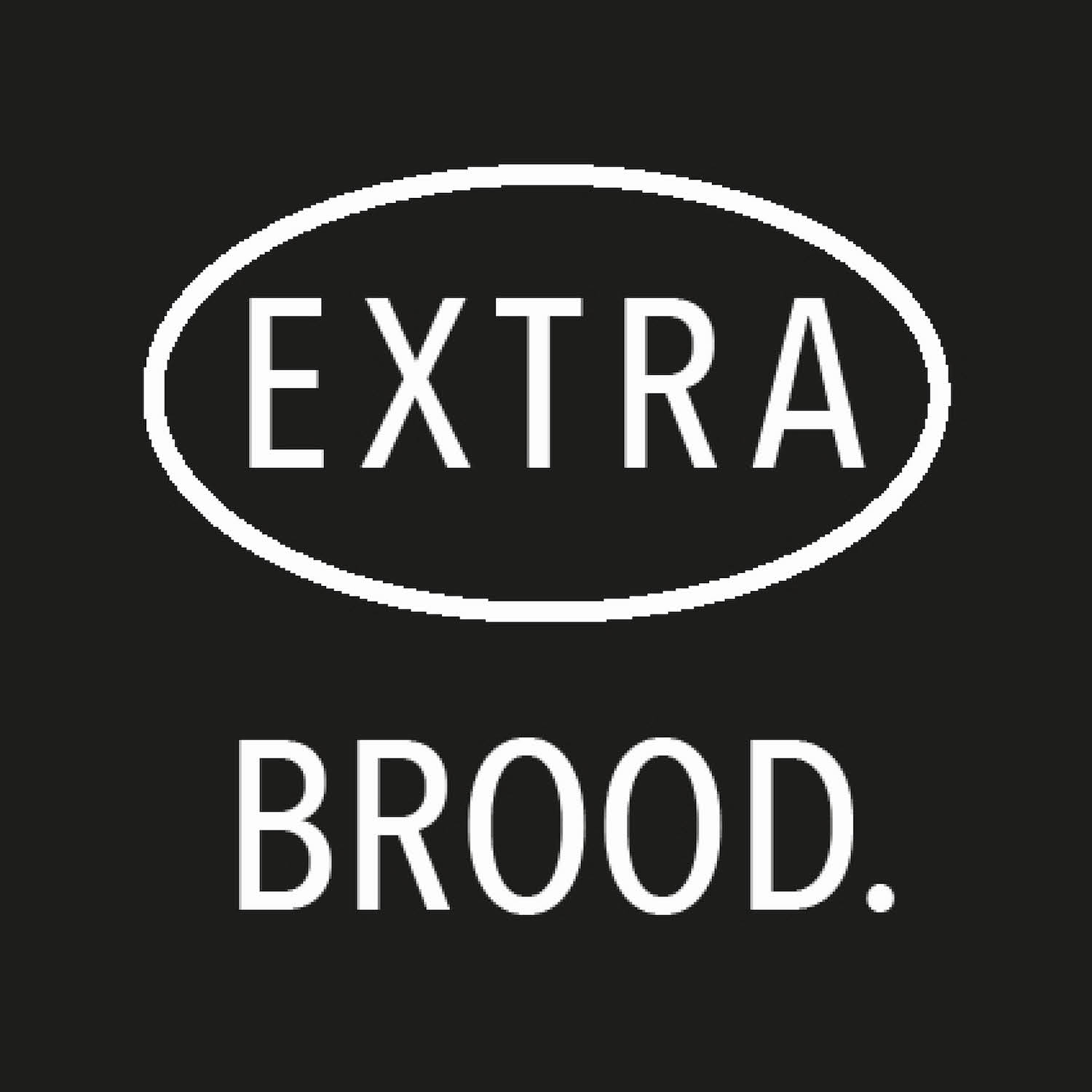 EXTRA BROOD
