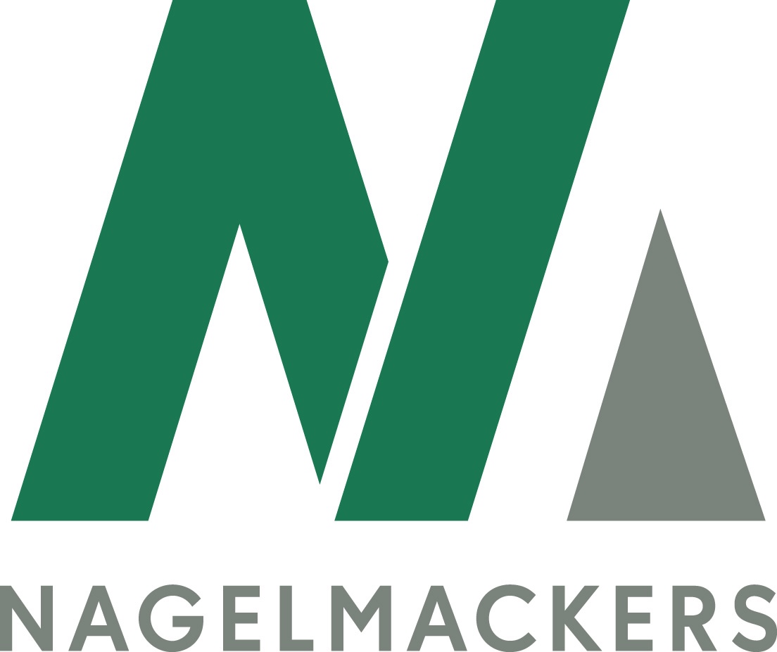 NAGELMACKERS