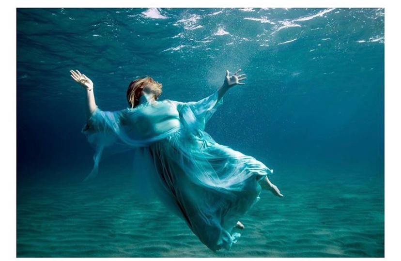 Rebirth tentoonstelling en boeklancering