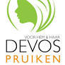 PRUIKEN DEVOS