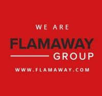FLAMAWAY GROUP