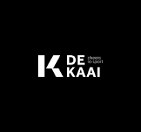 DE KAAI