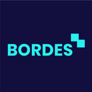 BORDES