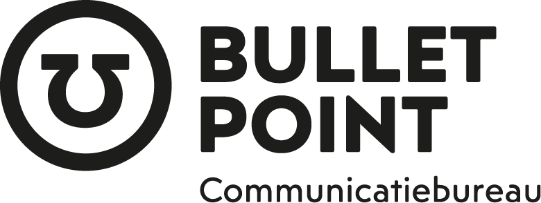 BULLETPOINT