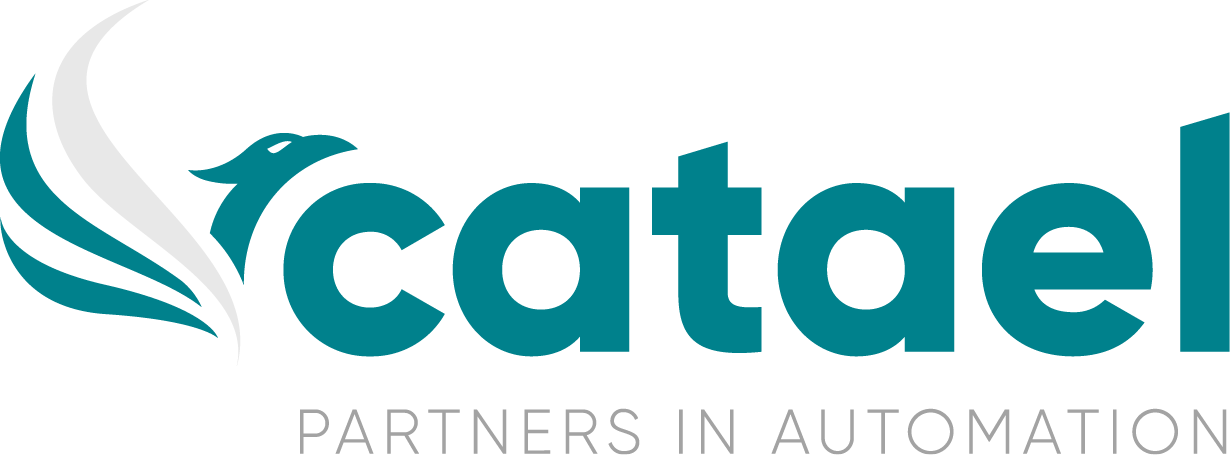 CATAEL