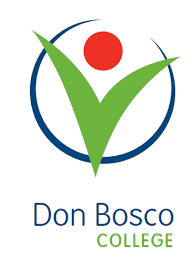 DON BOSCO KORTRIJK