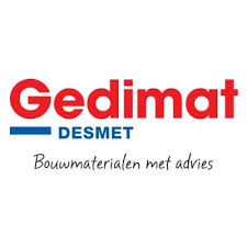 GEDIMAT