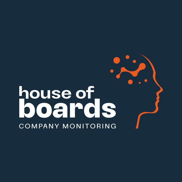 HOUSE OF BOARDS