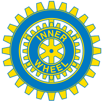 INNER WHEEL BRUGGE