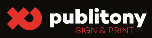 PUBLITONY