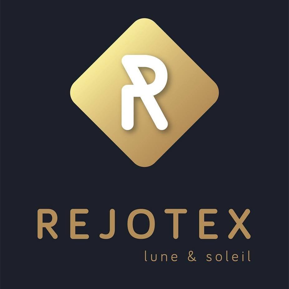 REJOTEX