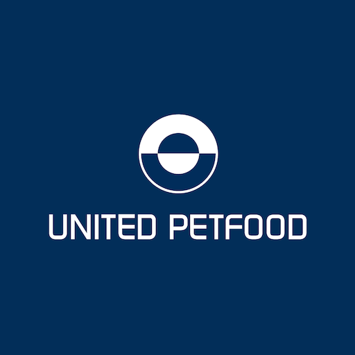 UNITED PETFOOD