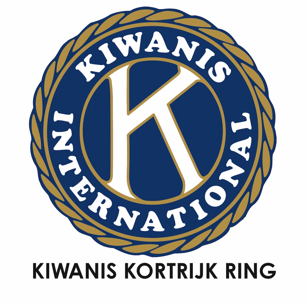 KIWANIS KORTRIJK RING