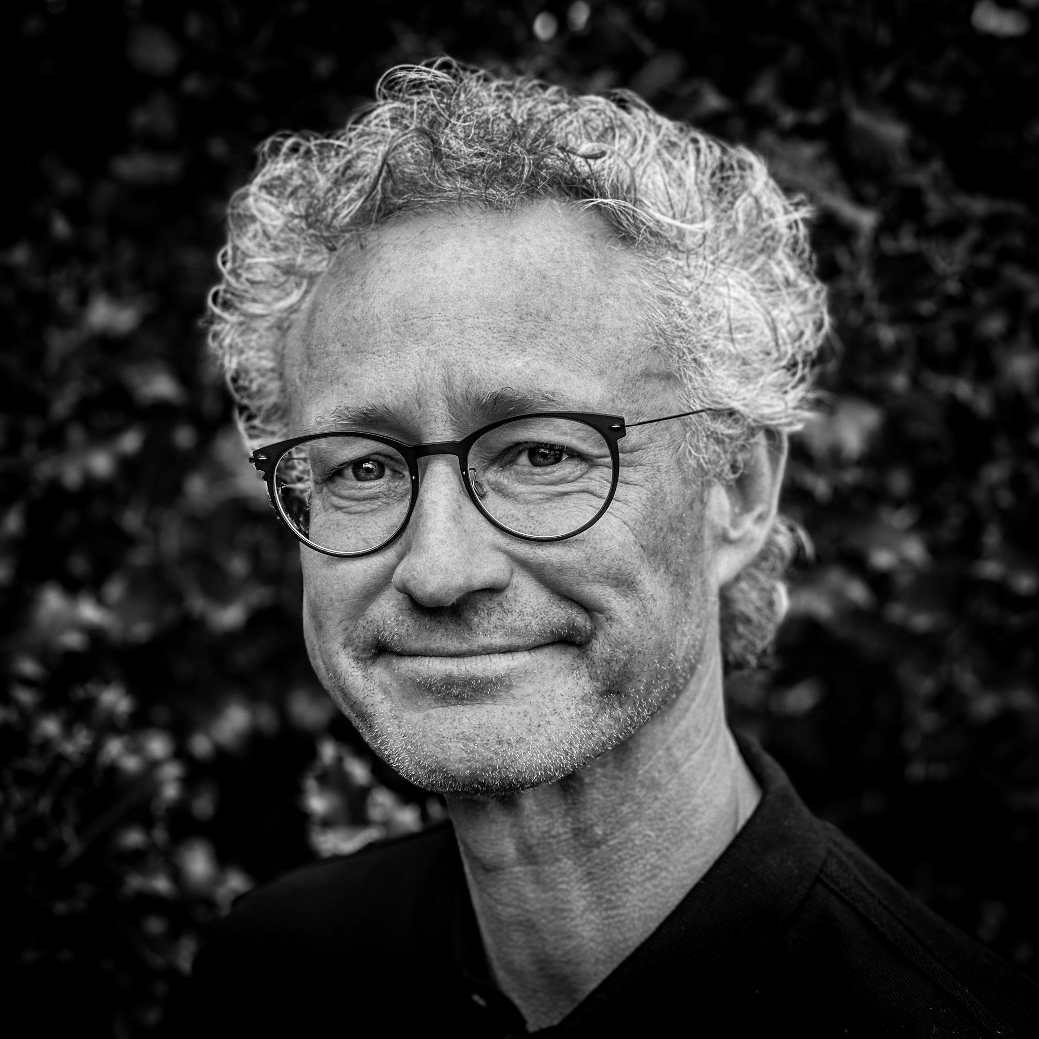 Lieven Bossuyt