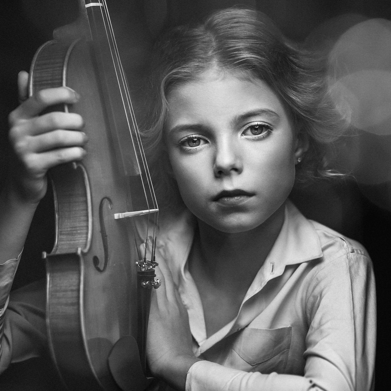 Foto KrachtProject Kids