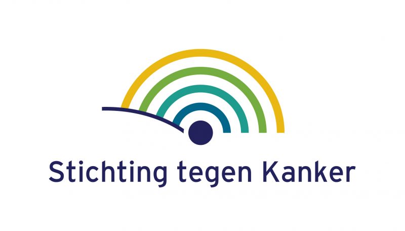 STICHTING TEGEN KANKER