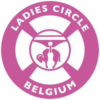 LADIES CIRCLE KORTRIJK